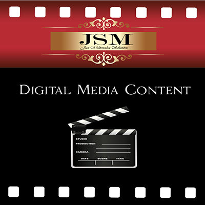 logo JSM